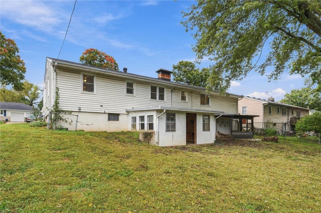 1608 Lee Lane Property Photo 30