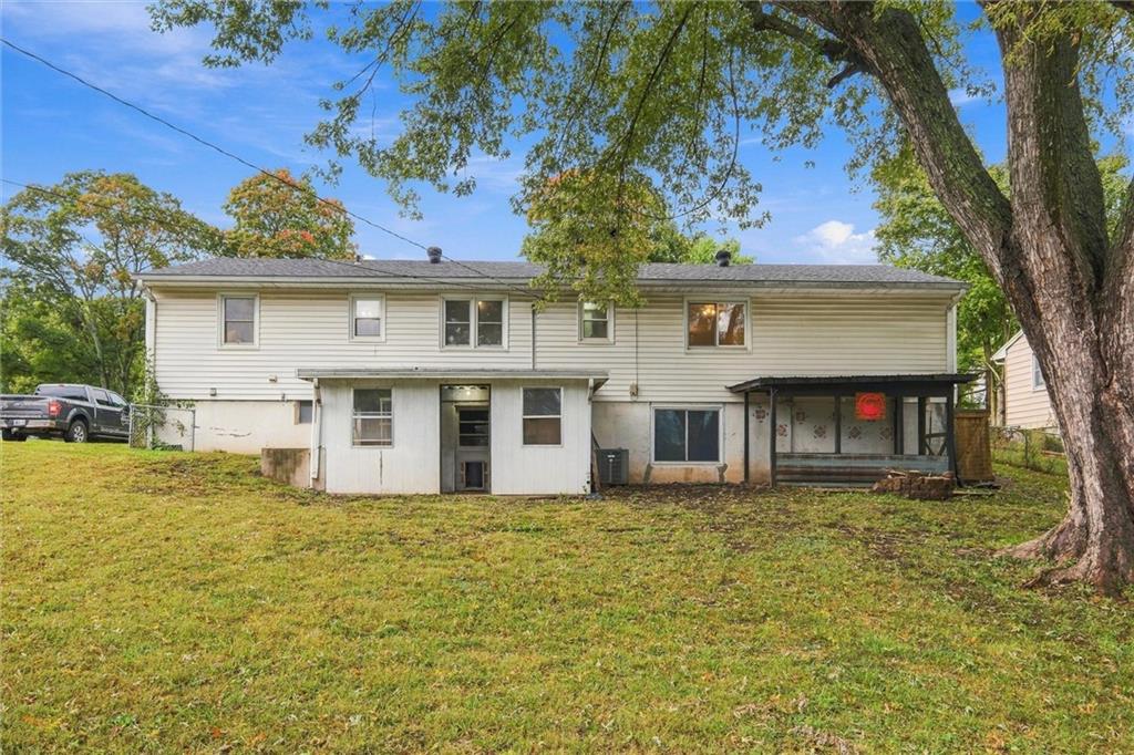 1608 Lee Lane Property Photo 31