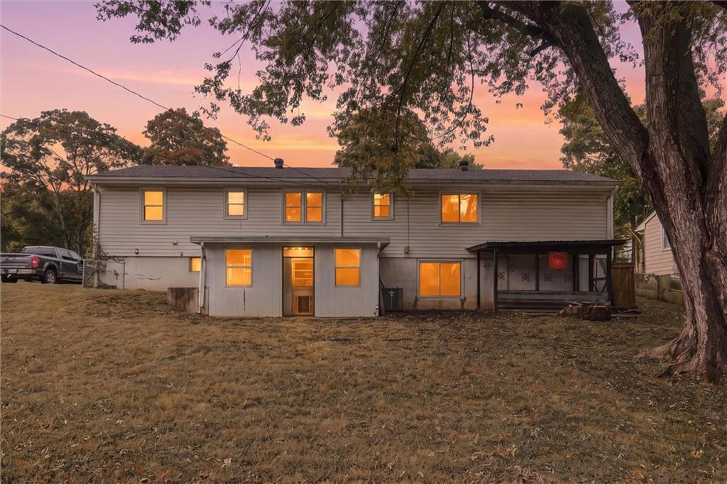 1608 Lee Lane Property Photo 32