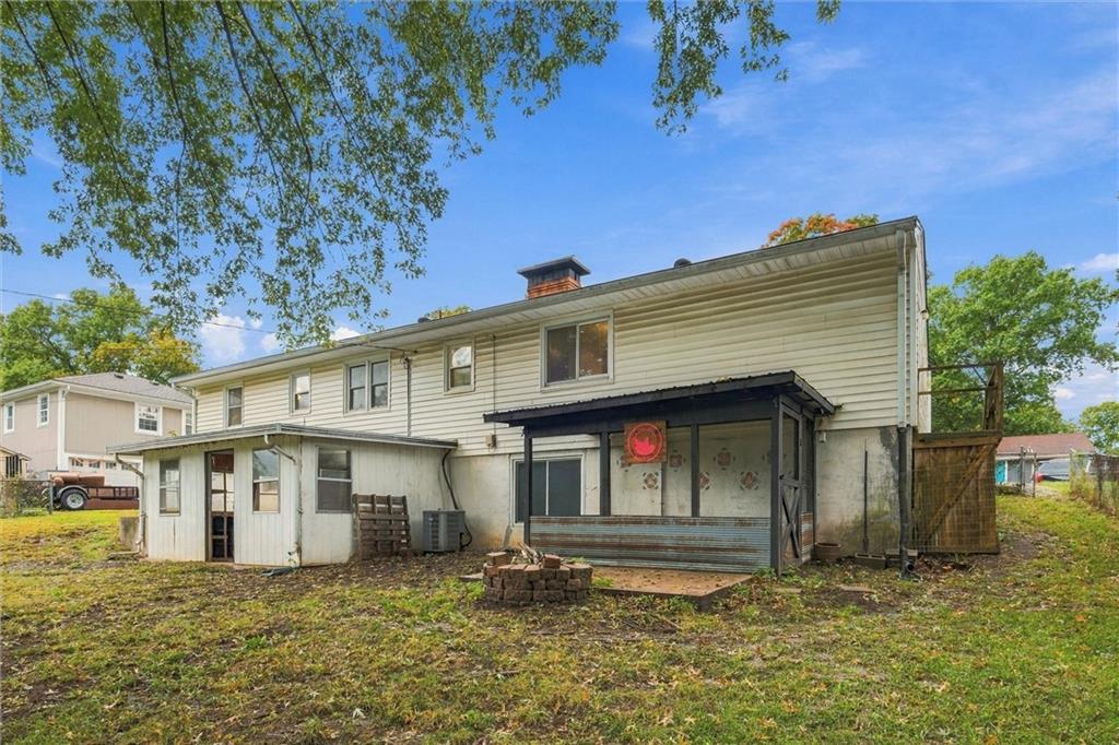 1608 Lee Lane Property Photo 33