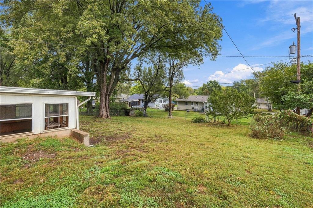 1608 Lee Lane Property Photo 34