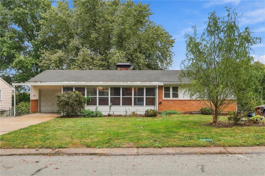 1608 Lee Lane Property Photo 35