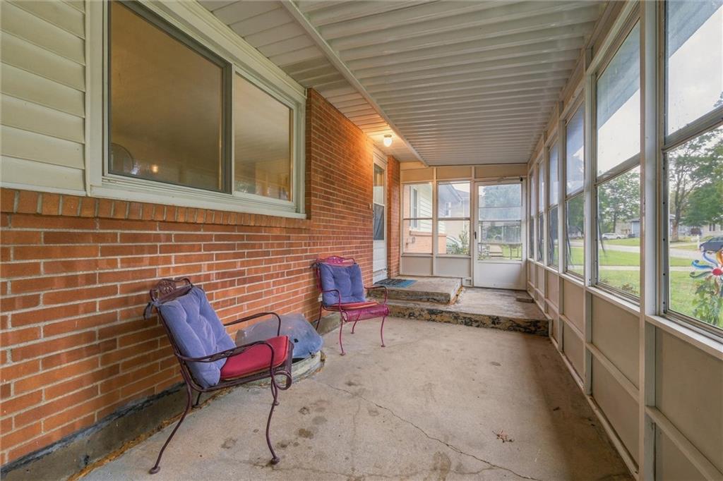 1608 Lee Lane Property Photo 36