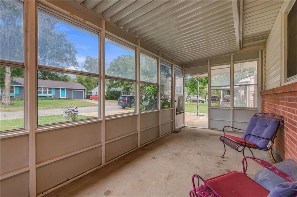 1608 Lee Lane Property Photo 37