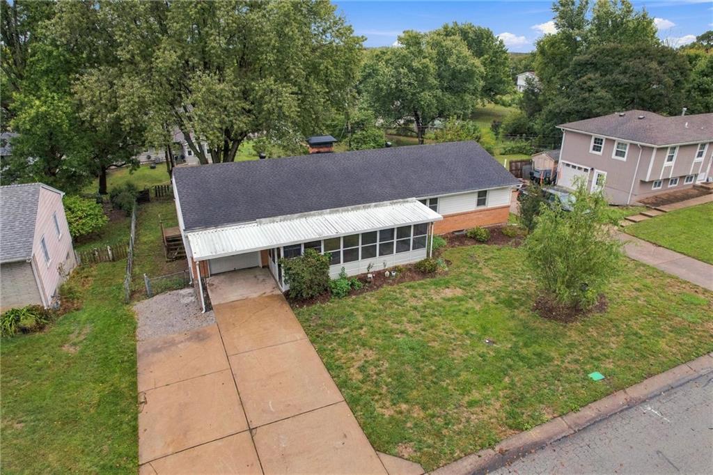 1608 Lee Lane Property Photo 38