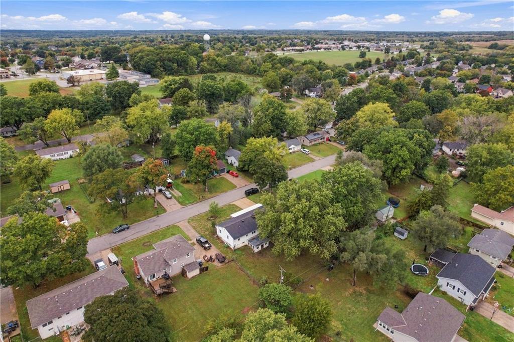 1608 Lee Lane Property Photo 39