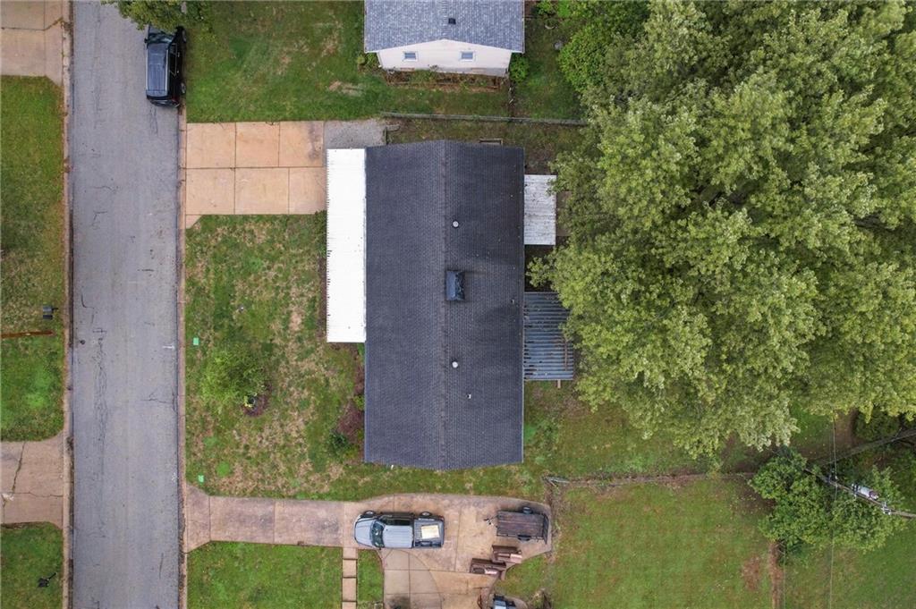 1608 Lee Lane Property Photo 40