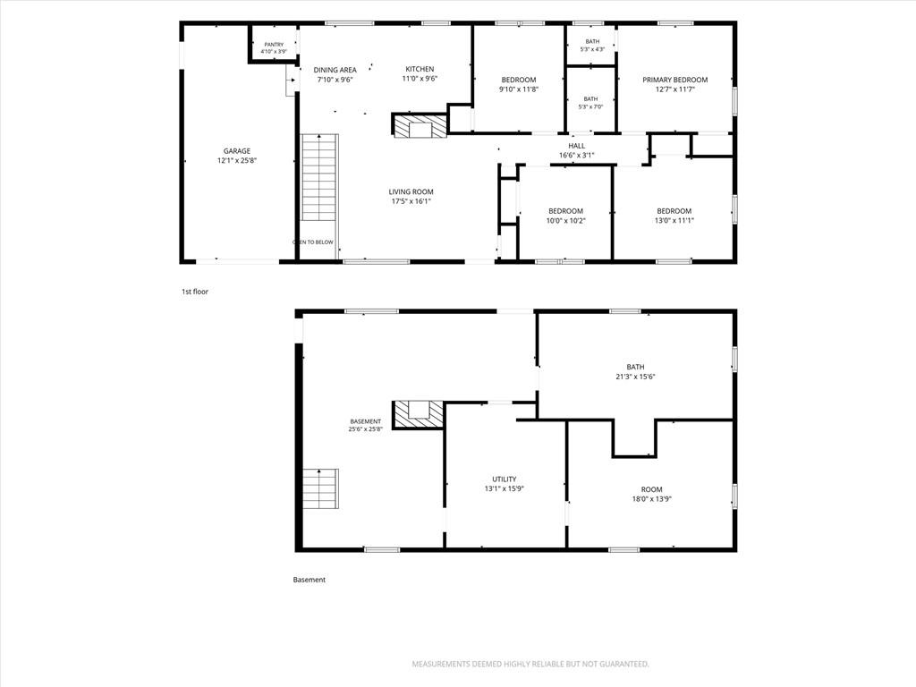 1608 Lee Lane Property Photo 41