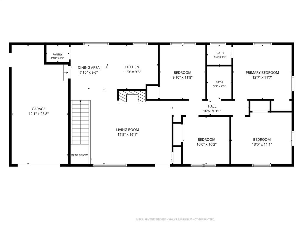 1608 Lee Lane Property Photo 42