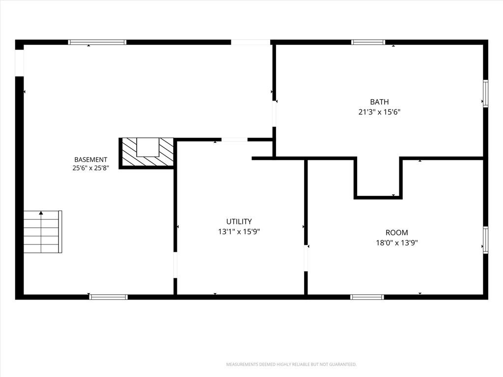 1608 Lee Lane Property Photo 43