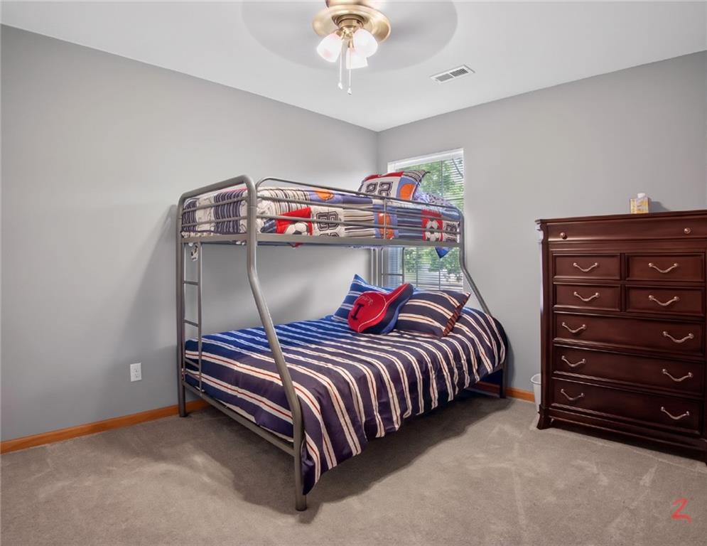 1001 Peggy Drive Property Photo 14
