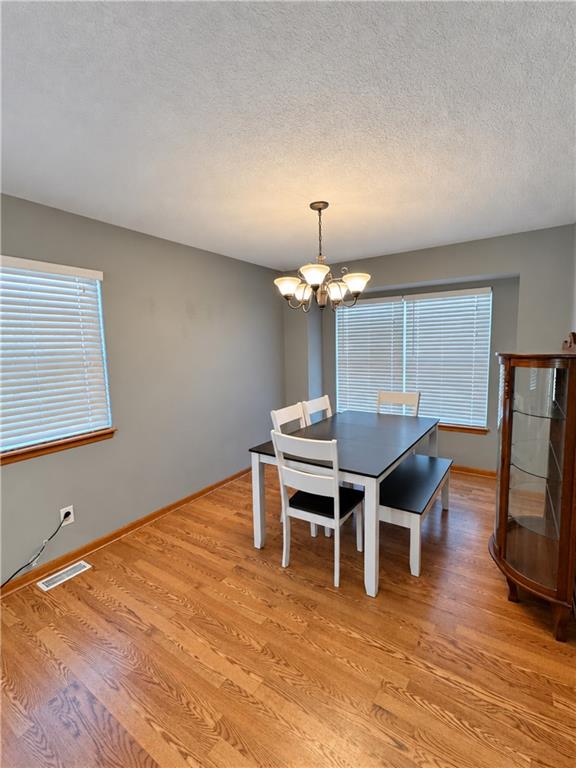 1001 Peggy Drive Property Photo 17