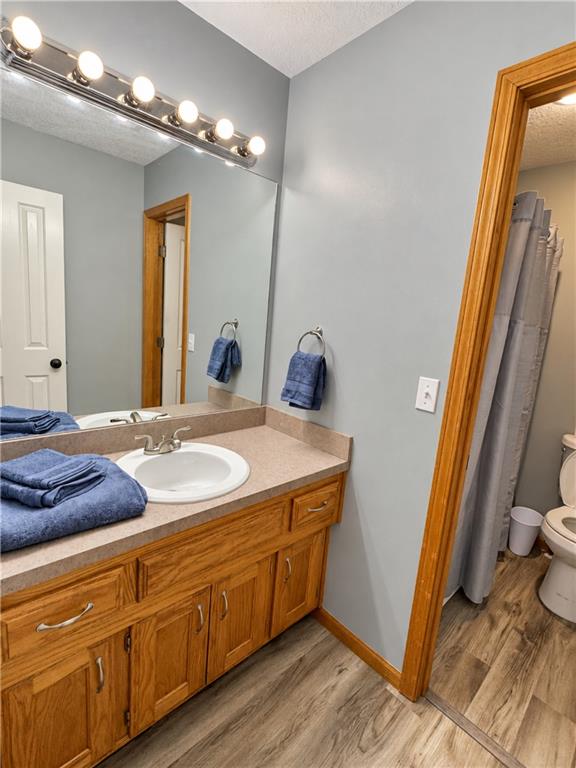 1001 Peggy Drive Property Photo 25