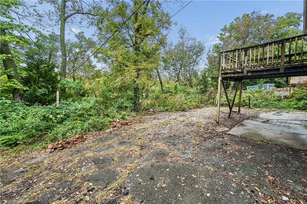 5007 Lydia Avenue Property Photo 29