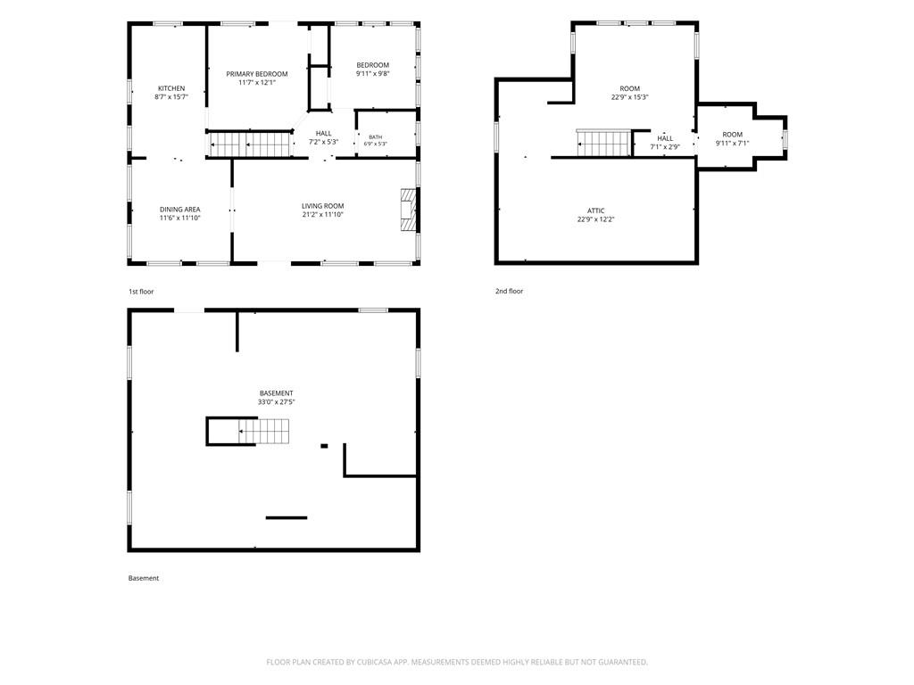 5007 Lydia Avenue Property Photo 30