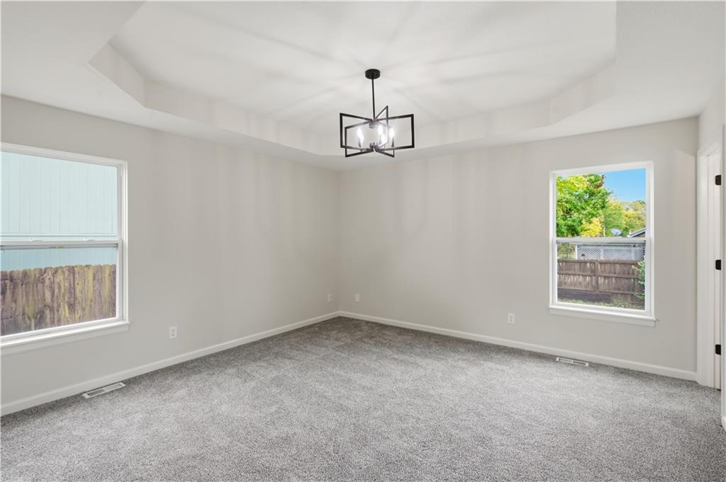 106 Trinity Circle Property Photo 14