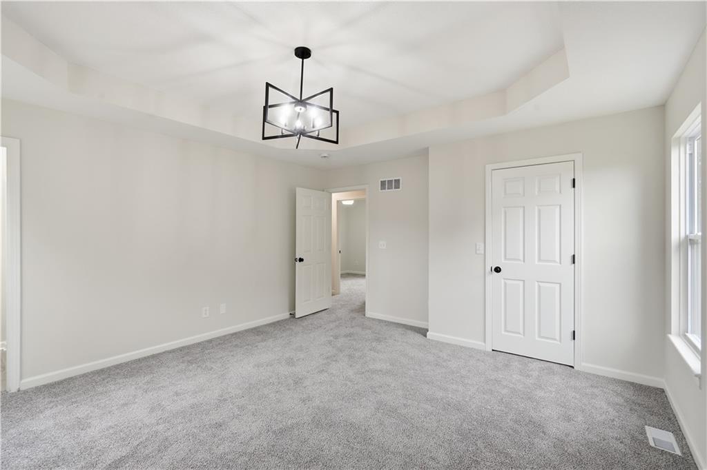 106 Trinity Circle Property Photo 15