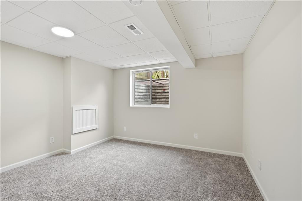 106 Trinity Circle Property Photo 23