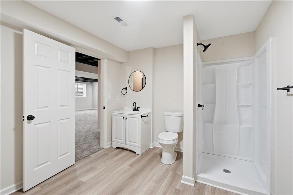 106 Trinity Circle Property Photo 25