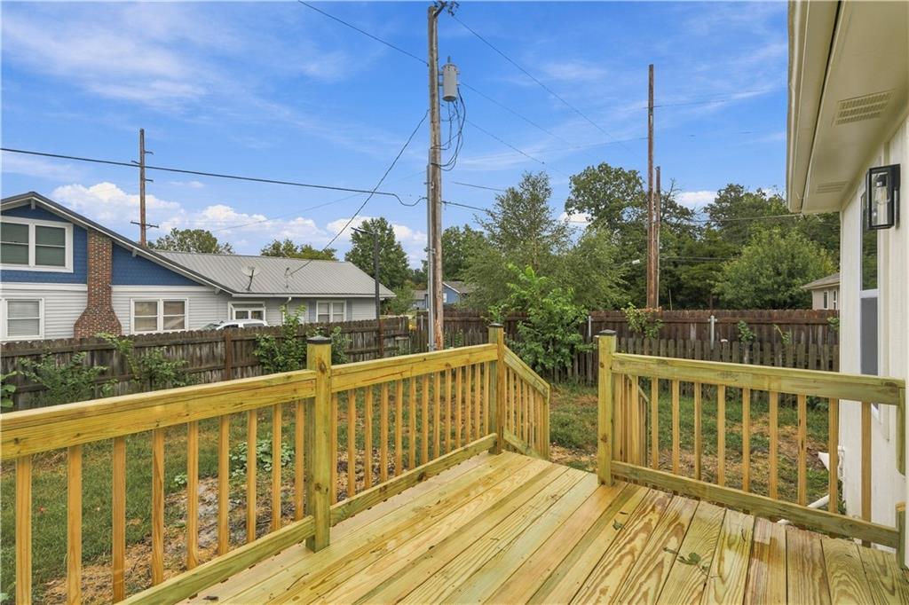 106 Trinity Circle Property Photo 26