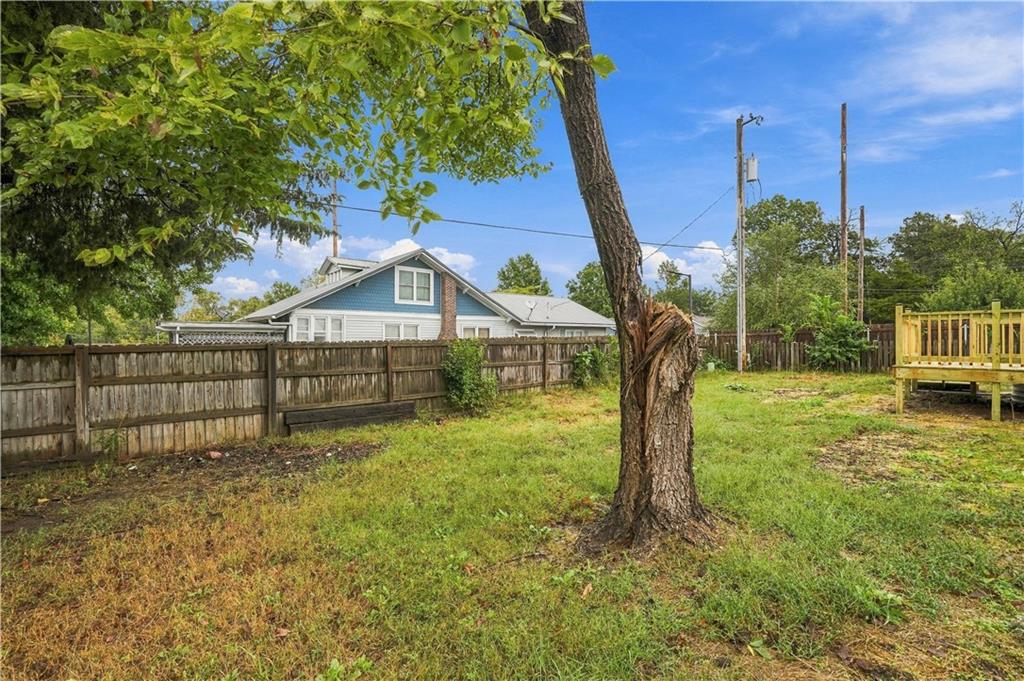 106 Trinity Circle Property Photo 29