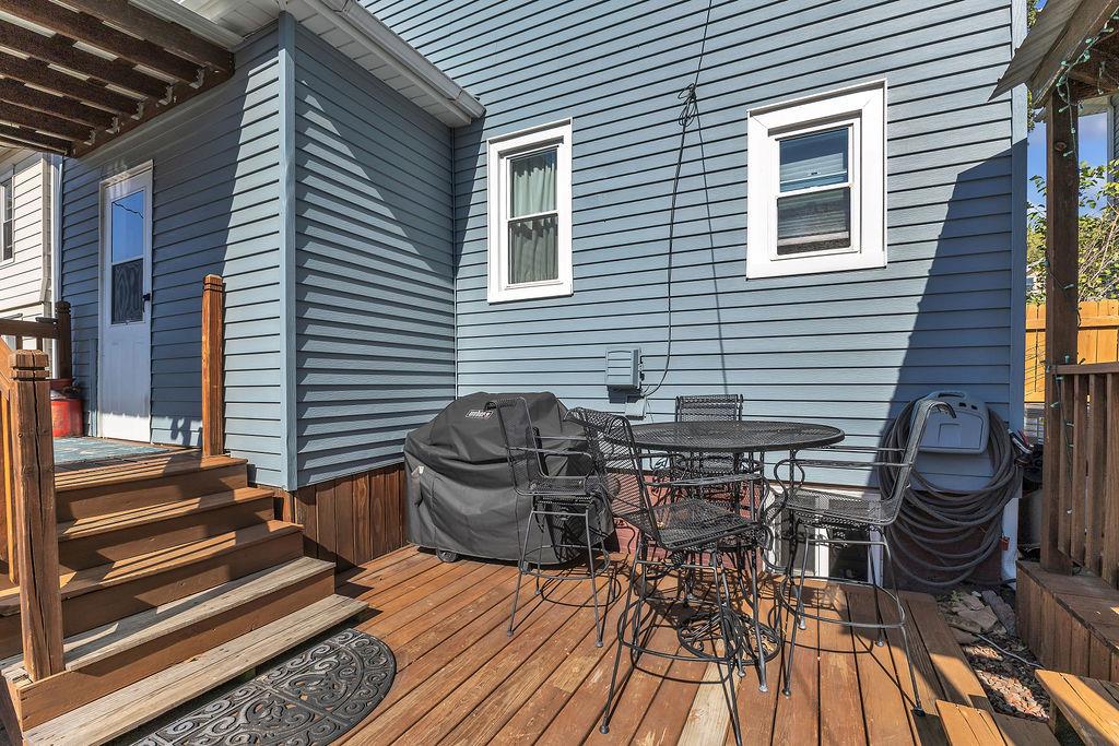 2718 Renick Street Property Photo 40
