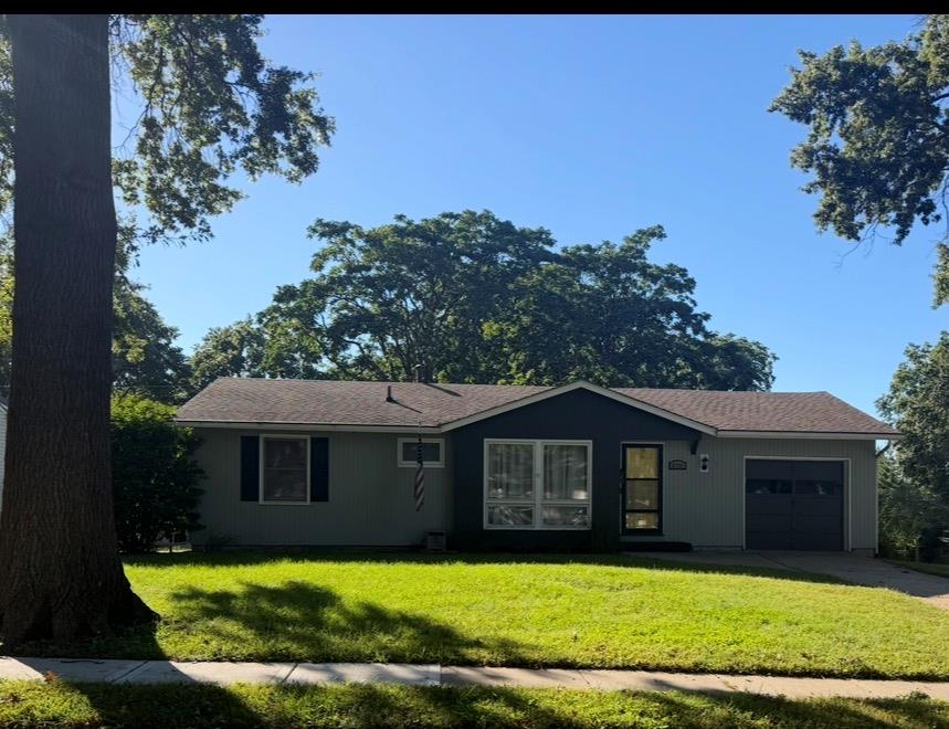 8726 Melrose Street Property Photo 1