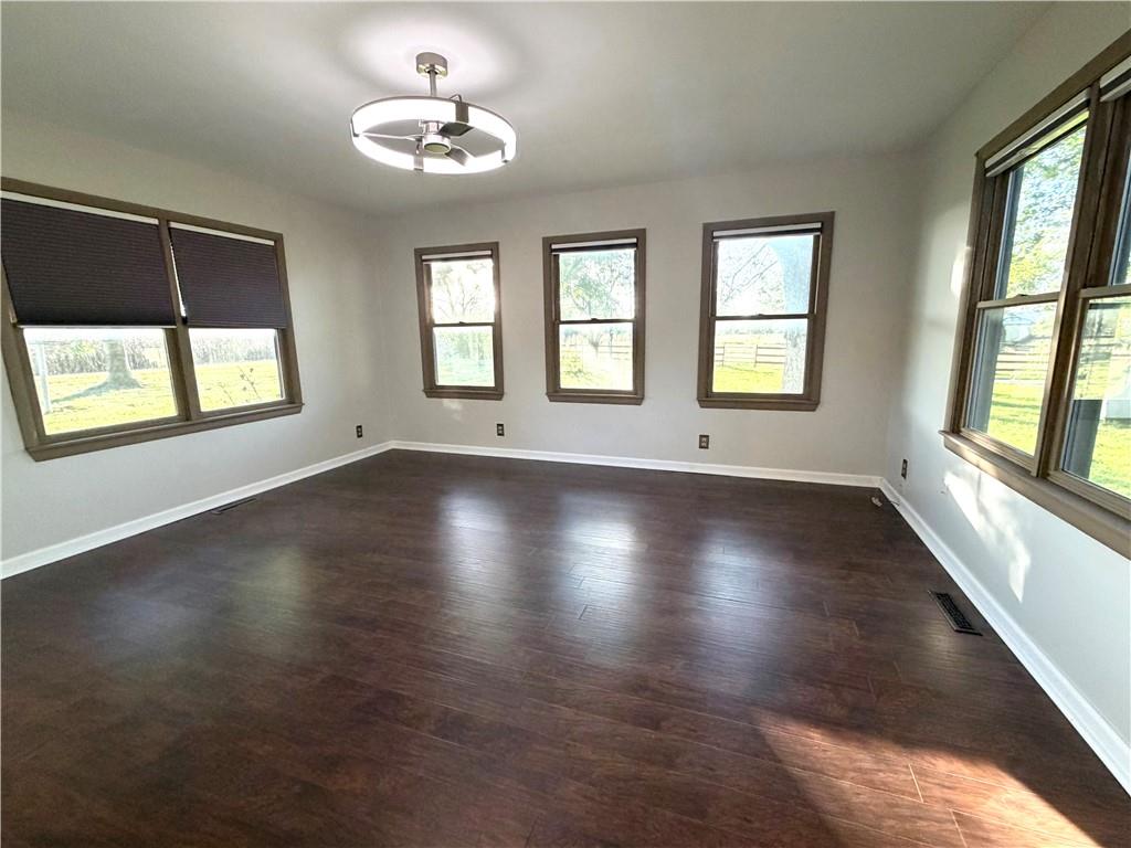 122 Buckner Tarsney Road Property Photo 7