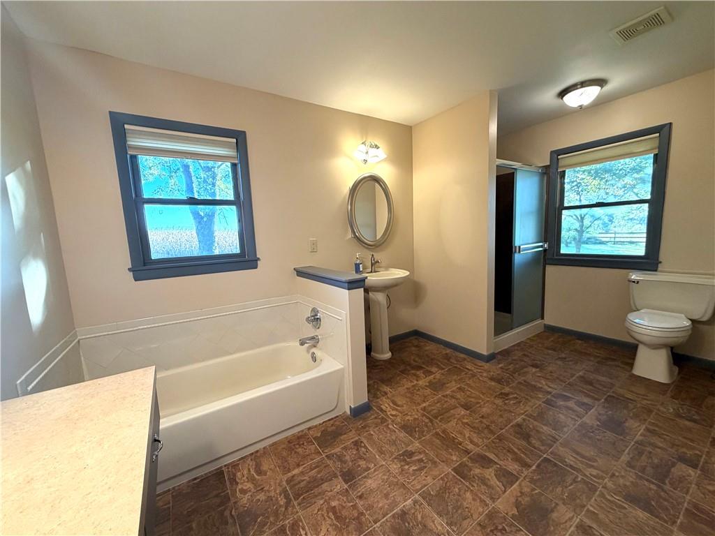 122 Buckner Tarsney Road Property Photo 8