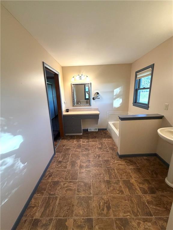 122 Buckner Tarsney Road Property Photo 9