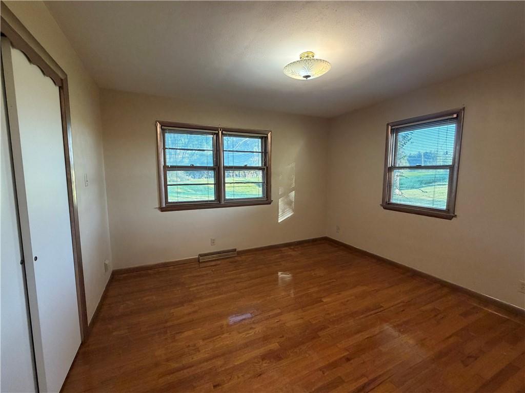 122 Buckner Tarsney Road Property Photo 10