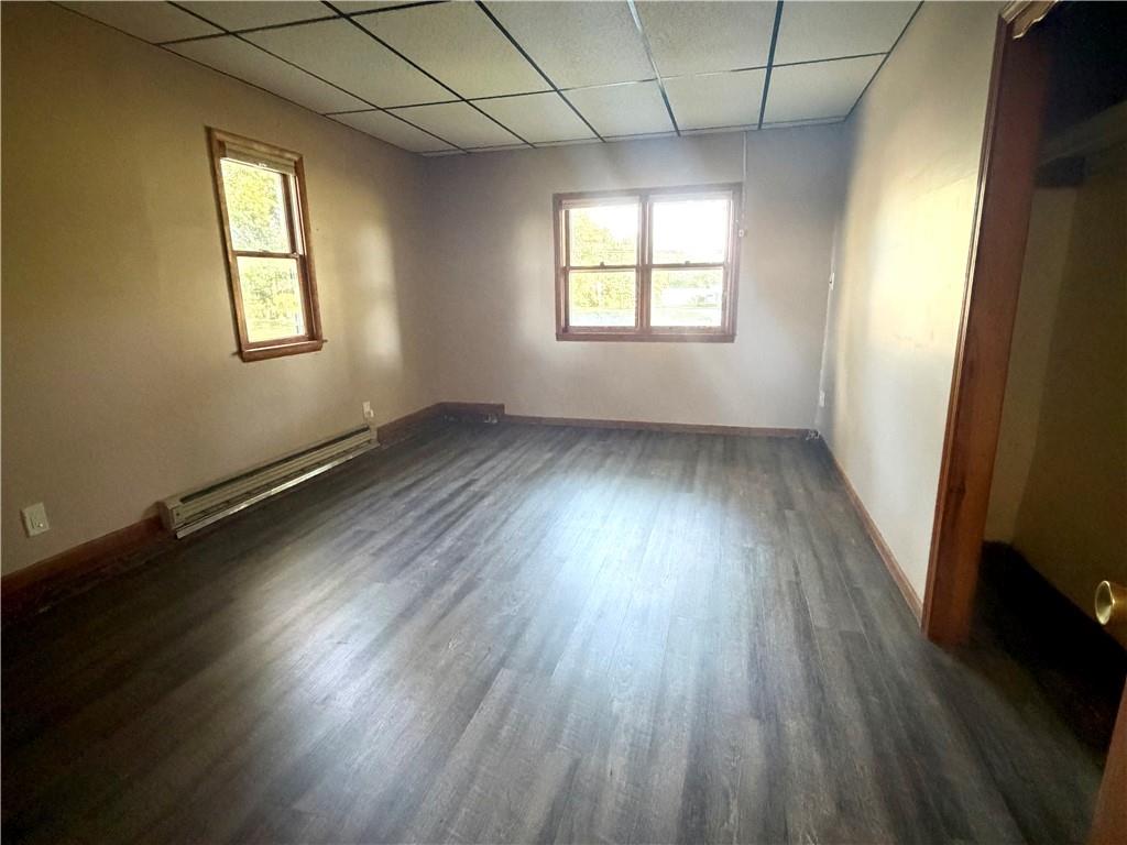 122 Buckner Tarsney Road Property Photo 12