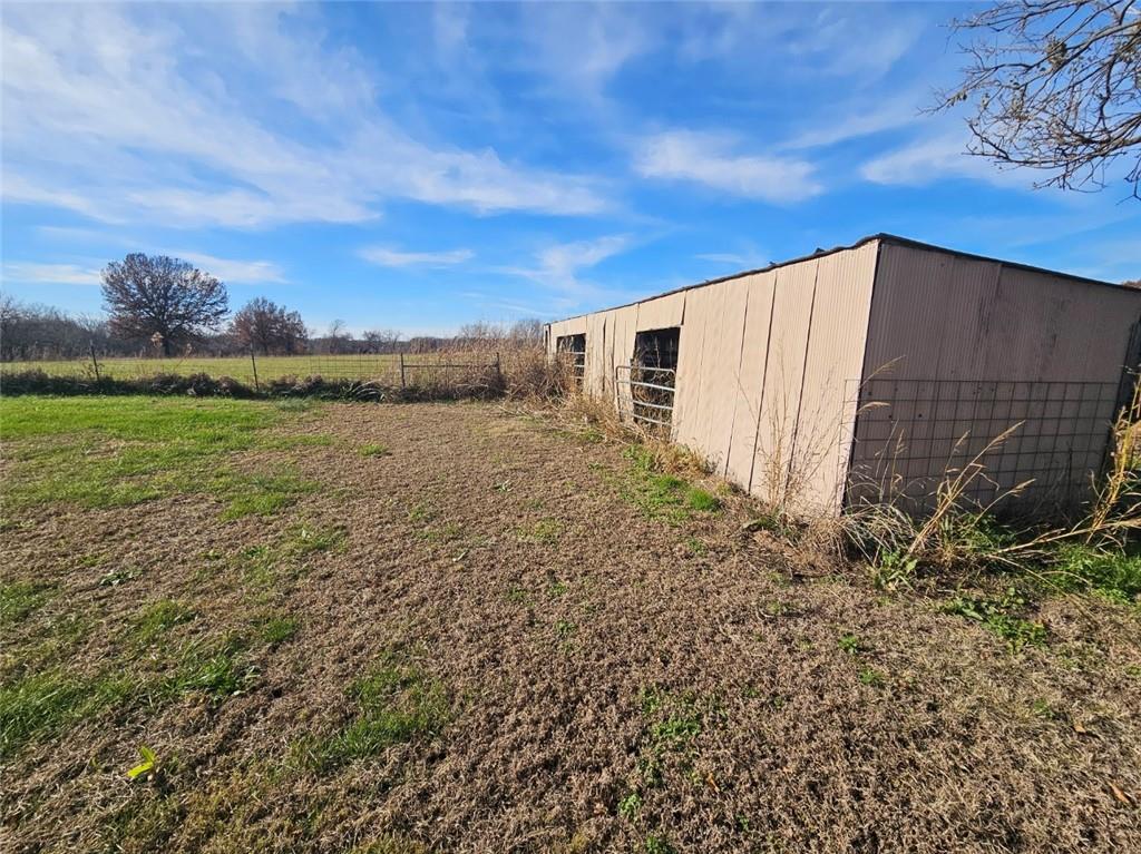 122 Buckner Tarsney Road Property Photo 14