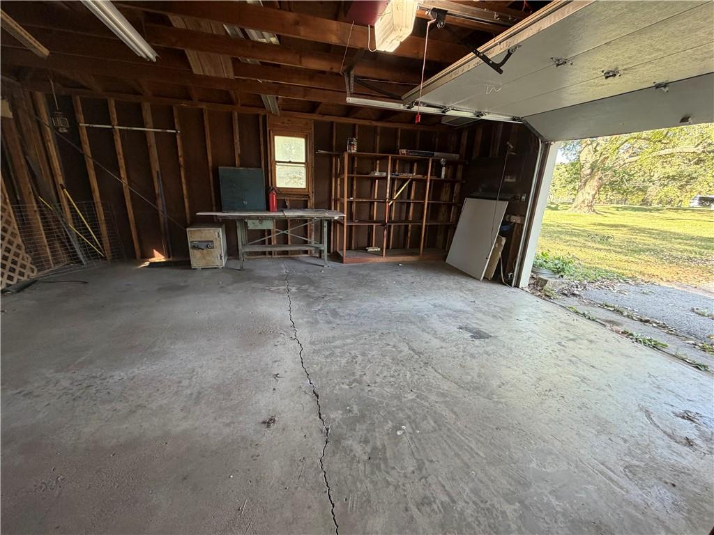 122 Buckner Tarsney Road Property Photo 17