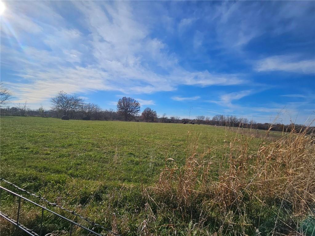 122 Buckner Tarsney Road Property Photo 18