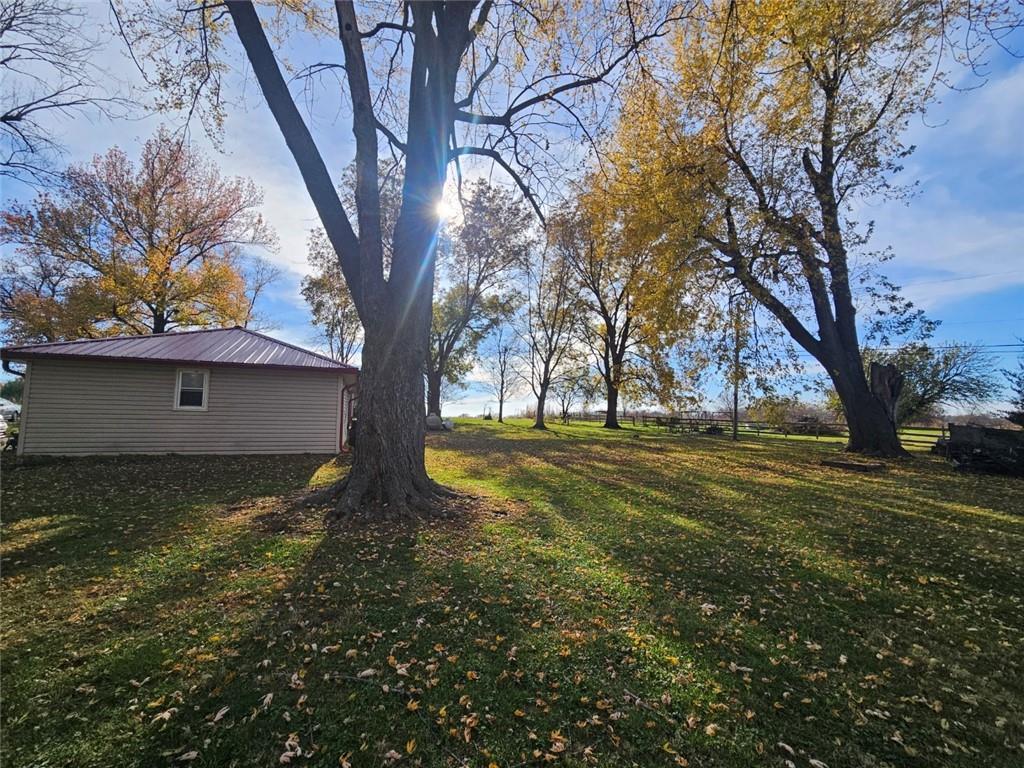 122 Buckner Tarsney Road Property Photo 21