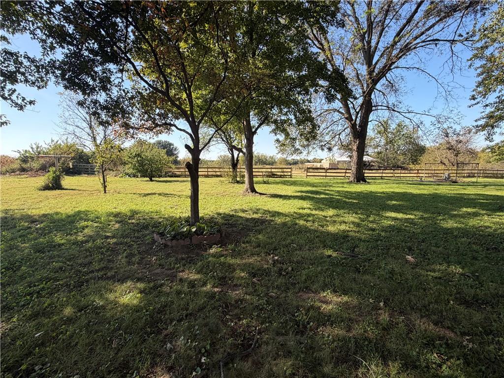 122 Buckner Tarsney Road Property Photo 29