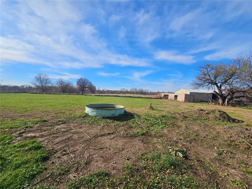 122 Buckner Tarsney Road Property Photo 30