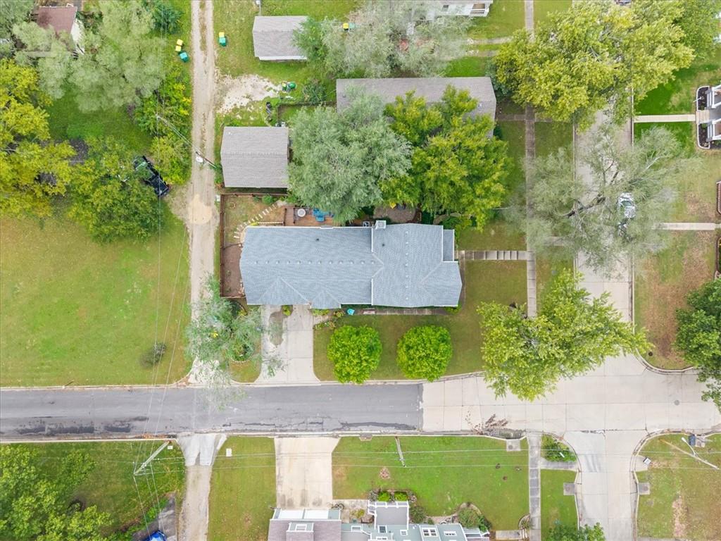 409 E Shawnee Street Property Photo 43