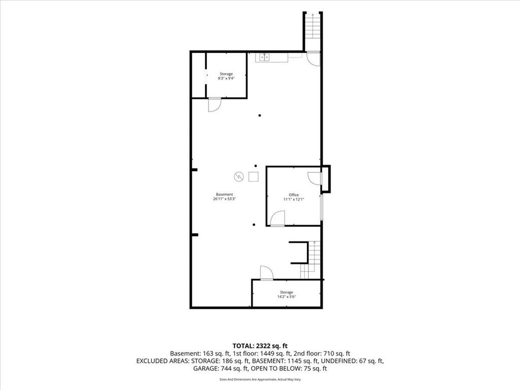 409 E Shawnee Street Property Photo 46