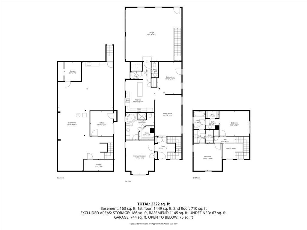 409 E Shawnee Street Property Photo 47