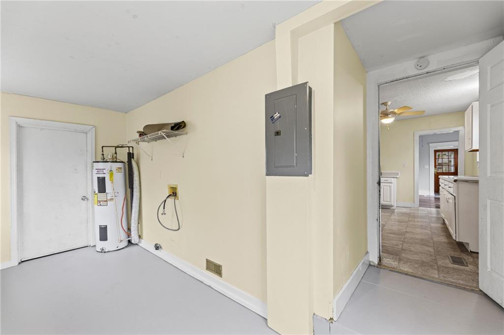 1027 N Mulberry Street Property Photo 14