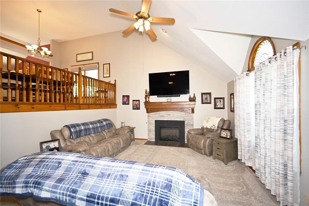 8516 N Winan Avenue Property Photo 6