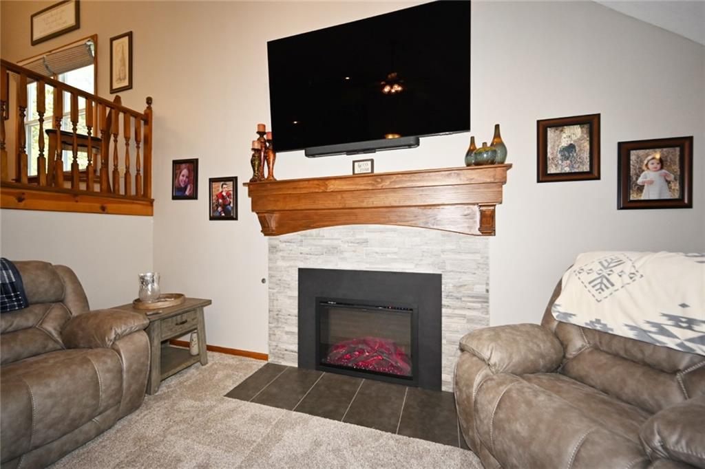 8516 N Winan Avenue Property Photo 7
