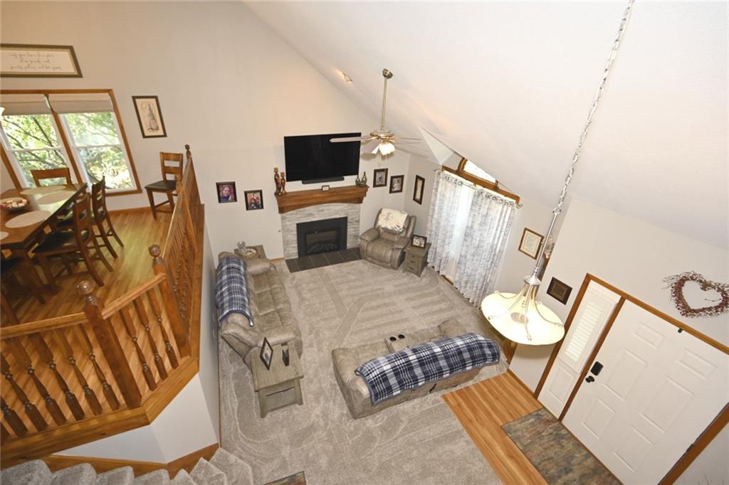 8516 N Winan Avenue Property Photo 8