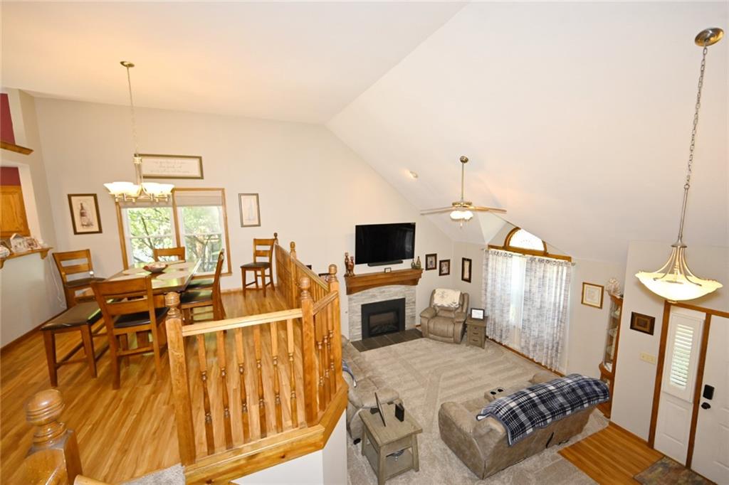 8516 N Winan Avenue Property Photo 9