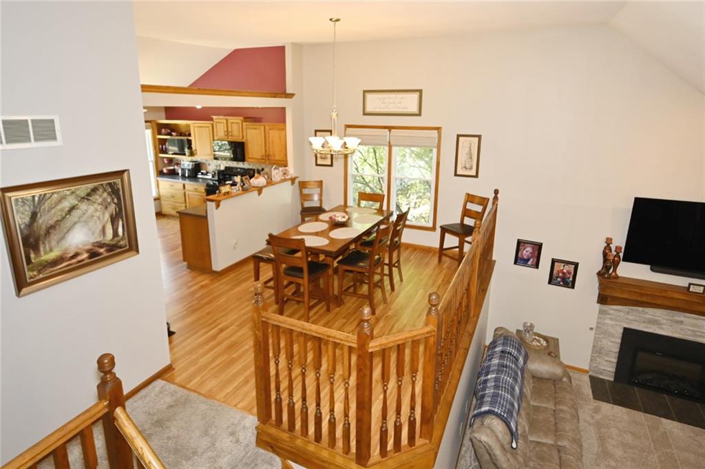 8516 N Winan Avenue Property Photo 10