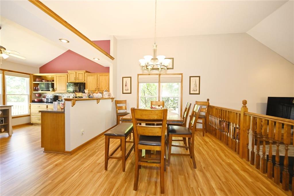 8516 N Winan Avenue Property Photo 11
