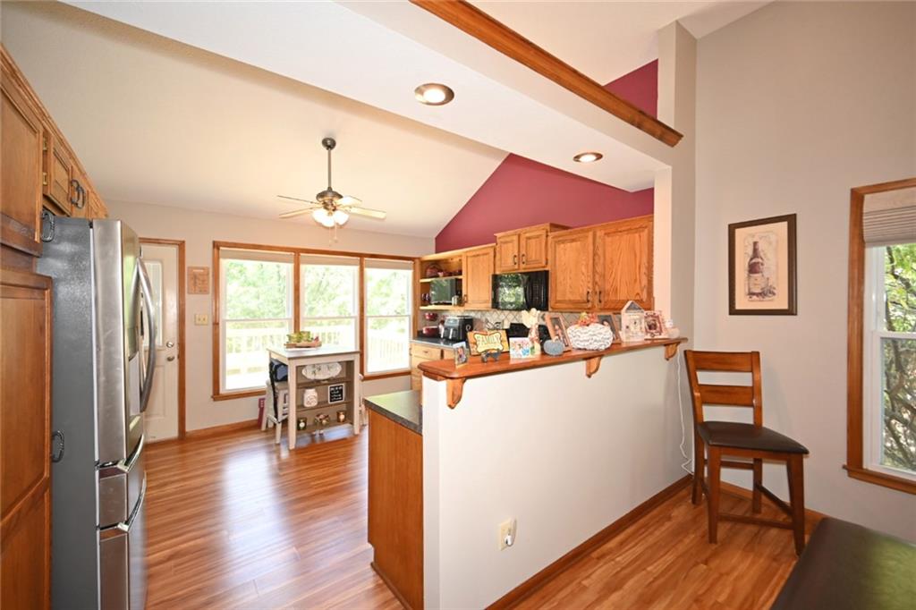 8516 N Winan Avenue Property Photo 13