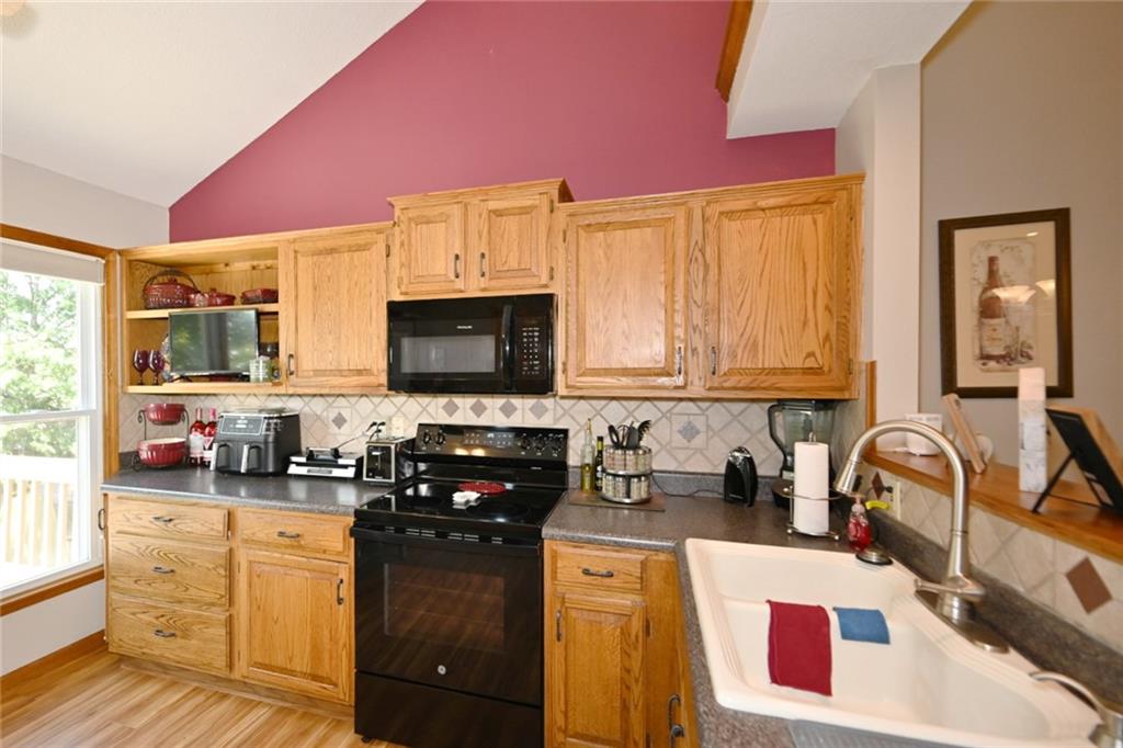 8516 N Winan Avenue Property Photo 15